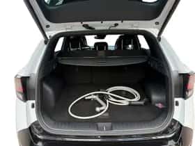 Kia Sportage (2023) thumbnail 16