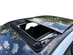 Kia Sportage (2023) thumbnail 17