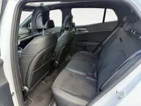 Kia Sportage (2023) thumbnail 19