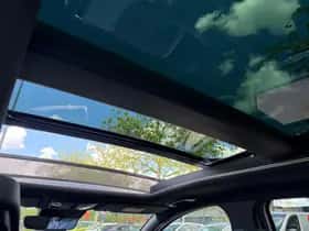 Kia Sportage (2023) thumbnail 21
