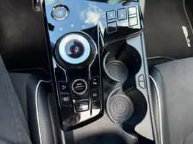 Kia Sportage (2023) thumbnail 27