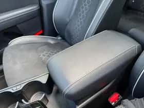 Kia Sportage (2023) thumbnail 28
