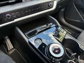 Kia Sportage (2023) thumbnail 32