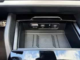 Kia Sportage (2023) thumbnail 33