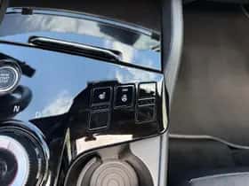 Kia Sportage (2023) thumbnail 34