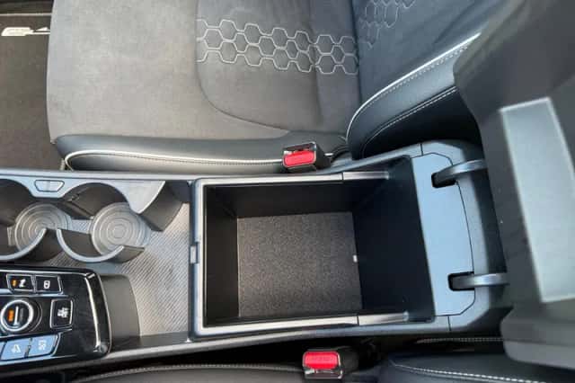 Kia Sportage (2023) thumbnail 35