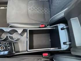 Kia Sportage (2023) thumbnail 35