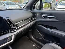 Kia Sportage (2023) thumbnail 36