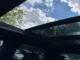 Kia Sportage (2023) thumbnail 37