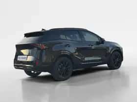 Kia Sportage (2026) thumbnail 2