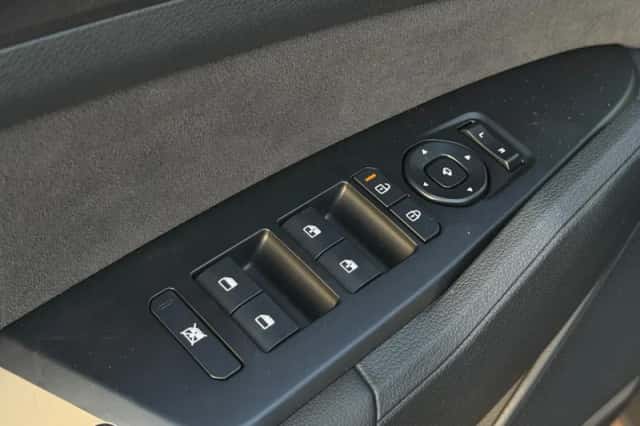 Kia Sportage (2026) thumbnail 11
