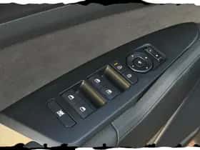 Kia Sportage (2026) thumbnail 11