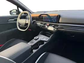 Kia Sportage (2026) thumbnail 14