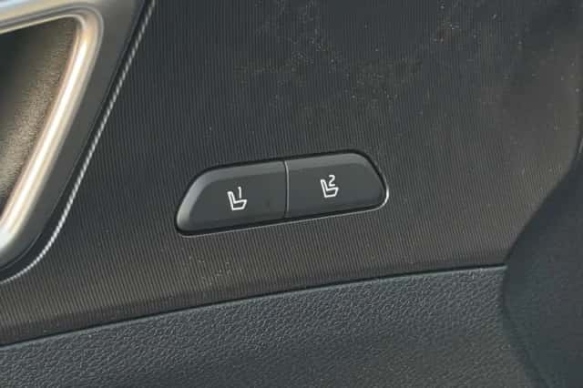 Kia Sportage (2026) thumbnail 15