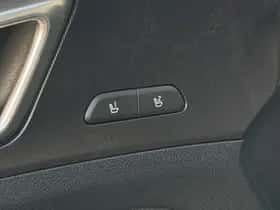Kia Sportage (2026) thumbnail 15