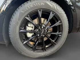 Kia Sportage (2026) thumbnail 16