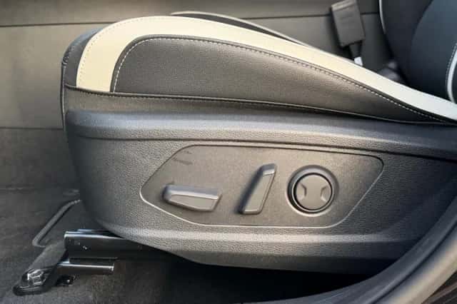 Kia Sportage (2026) thumbnail 17