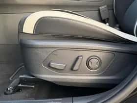 Kia Sportage (2026) thumbnail 17