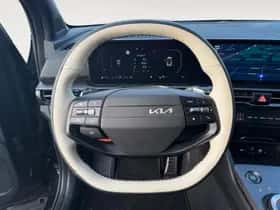 Kia Sportage (2026) thumbnail 19
