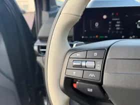 Kia Sportage (2026) thumbnail 20