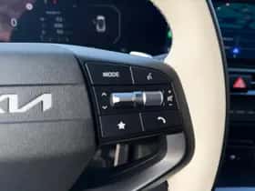 Kia Sportage (2026) thumbnail 21
