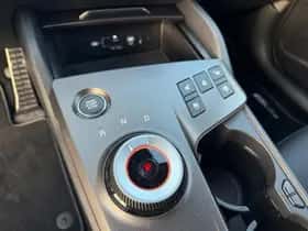 Kia Sportage (2026) thumbnail 22