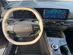 Kia Sportage (2026) thumbnail 23