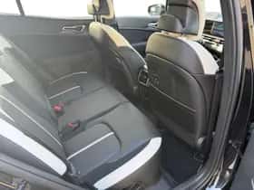 Kia Sportage (2026) thumbnail 25