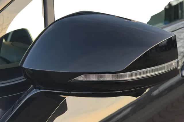 Kia Sportage (2026) thumbnail 26