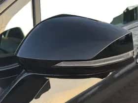 Kia Sportage (2026) thumbnail 26