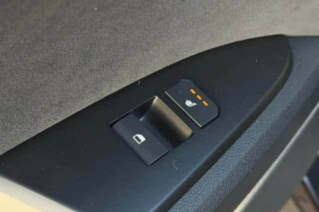 Kia Sportage (2026) thumbnail 27