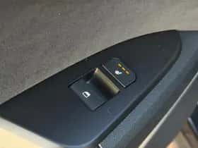Kia Sportage (2026) thumbnail 27