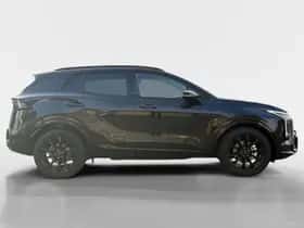 Kia Sportage (2026) thumbnail 4