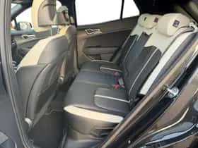 Kia Sportage (2026) thumbnail 6