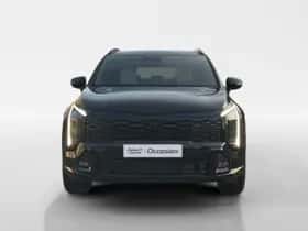 Kia Sportage (2026) thumbnail 7