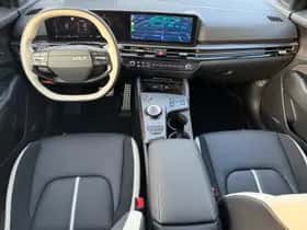 Kia Sportage (2026) thumbnail 8