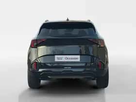 Kia Sportage (2026) thumbnail 9