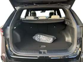 Kia Sportage (2026) thumbnail 10