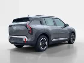 Kia EV3 (2026) thumbnail 5