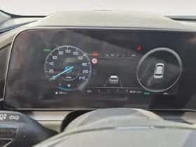 Kia Niro (2026) thumbnail 15