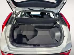 Kia Niro (2026) thumbnail 21