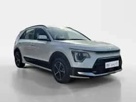 Kia Niro (2026) thumbnail 7