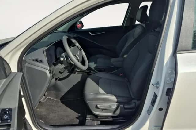 Kia Niro (2026) thumbnail 10