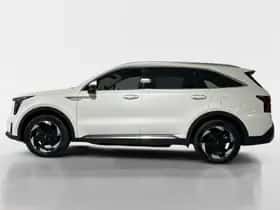 Kia Sorento (2026) thumbnail 2