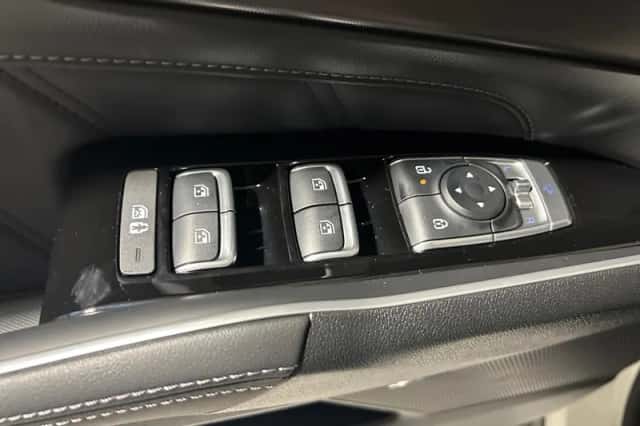 Kia Sorento (2026) thumbnail 16