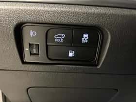 Kia Sorento (2026) thumbnail 18