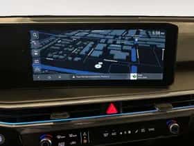 Kia Sorento (2026) thumbnail 20