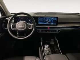 Kia Sorento (2026) thumbnail 24