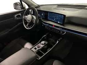 Kia Sorento (2026) thumbnail 25