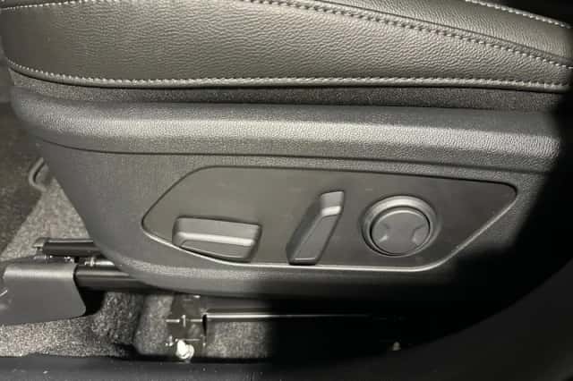 Kia Sorento (2026) thumbnail 27